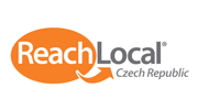 ReachLocal Czech Republic